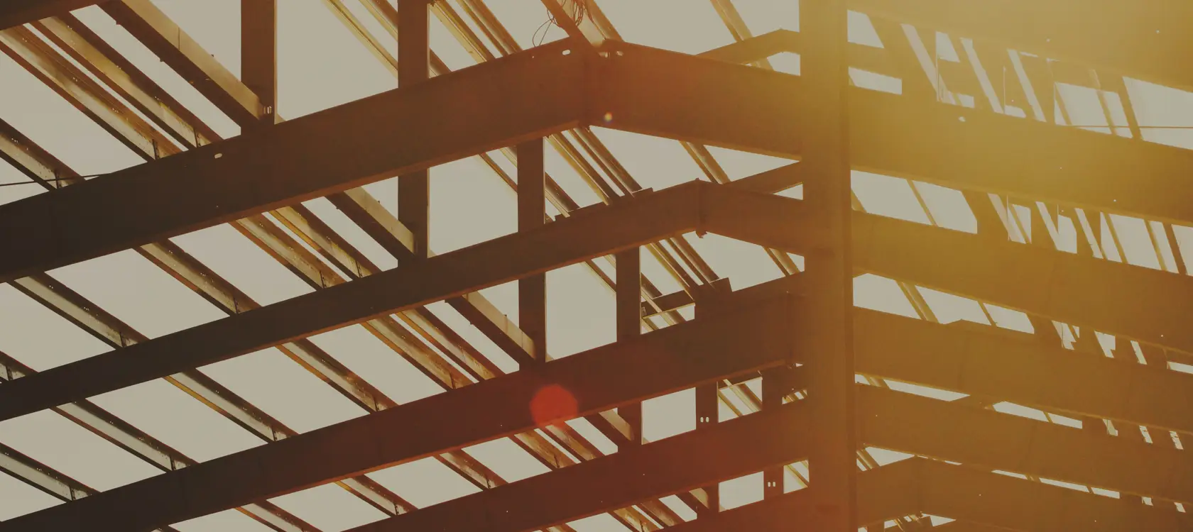 Banner PAMINDO PRIMA UTAMA MANDIRI