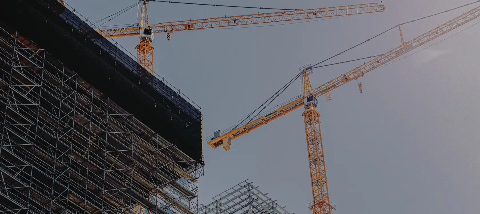 Banner PAMINDO PRIMA UTAMA MANDIRI