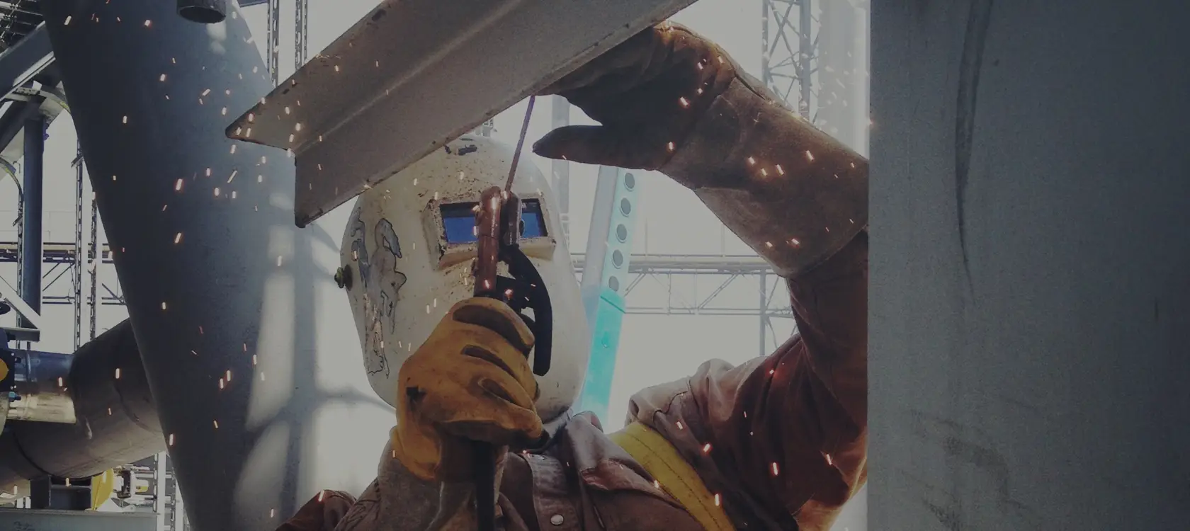 Banner PAMINDO PRIMA UTAMA MANDIRI