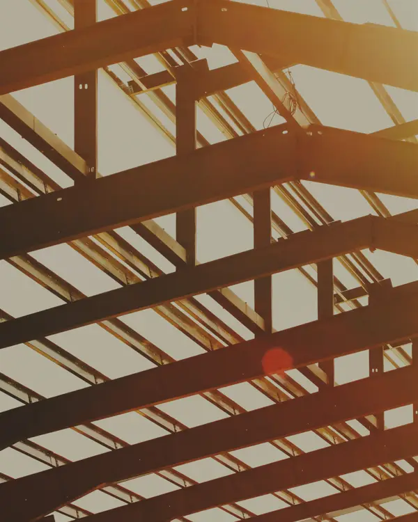 Banner PAMINDO PRIMA UTAMA MANDIRI