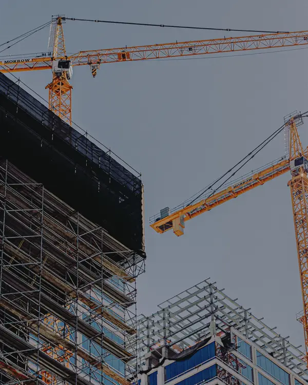 Banner PAMINDO PRIMA UTAMA MANDIRI