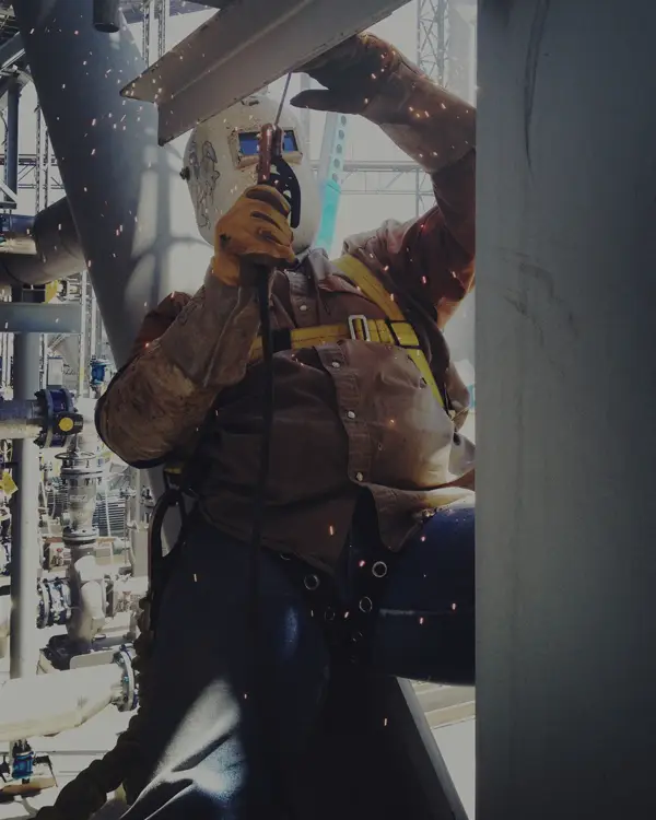 Banner PAMINDO PRIMA UTAMA MANDIRI