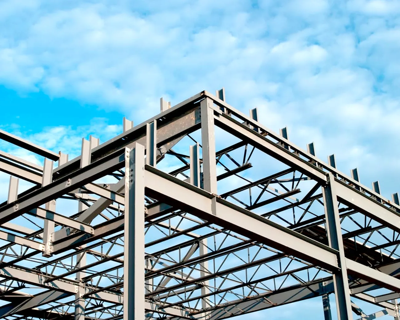 profile pamindo prima utama mandiri