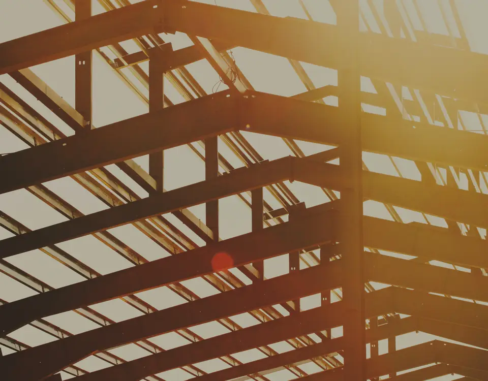 Banner PAMINDO PRIMA UTAMA MANDIRI