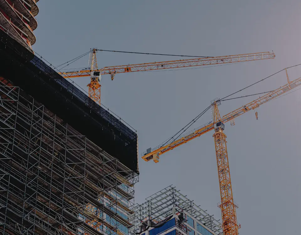 Banner PAMINDO PRIMA UTAMA MANDIRI