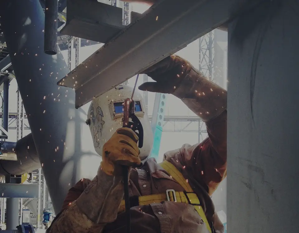 Banner PAMINDO PRIMA UTAMA MANDIRI