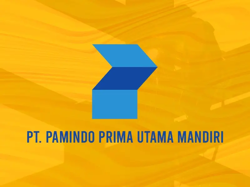 PEMBANGUNAN FASILITAS IPA SAMPORA KAP 200LTR