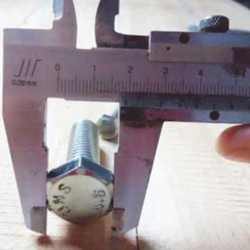 Quality Control Simat , PT Pamindo Prima Utama Mandiri