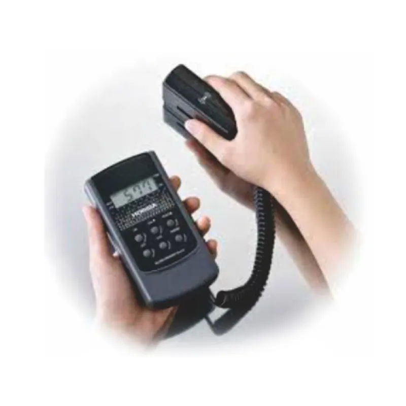 Quality Control Test Scrat , PT Pamindo Prima Utama Mandiri